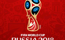 Qualifiés, éliminés, équipes en ballottage : le point groupe par groupe