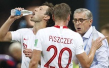 GROUPE H : Pologne, les raisons d’un fiasco