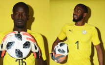 Gardien de but des lions : A qui faire confiance ? 