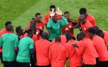Les Lions vont-ils encore sauver l’honneur de l'Afrique ?
