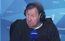 Mondial 2018 : l’Afrique, Guy Roux crie au complot