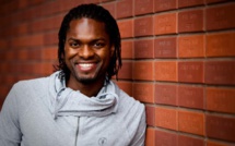 Salif Diao : «Ce mondial nous permettra de préparer la CAN»