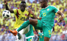 EXCLUSIF / SPORT221 : Diafra Sakho claque la porte de l’équipe nationale