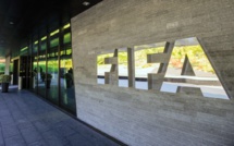 Règle du fair-play : la FIFA fera le bilan