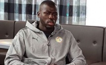 Coupe du monde 2018/ Sénégal : Le bilan avec Kalidou Koulibaly