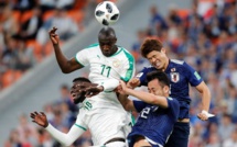 Ce qui a éliminé le Sénégal aurait pu disqualifier le Japon