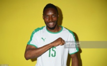 Diafra Sakho : «Pour critiquer les gens, il faut les connaître»