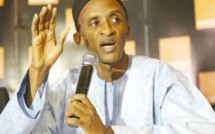 Abdoulaye Sow : «Des gens souhaitent l’échec du Sénégal»