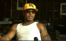 Mondial 2018 : El’hadj Diouf fait l’autopsie du football sénégalais