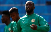 Bordeaux : Naples s’intéresse à Youssouf Sabaly
