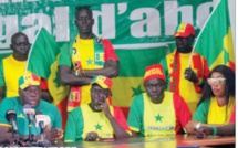 Le douzième gaïndé dresse le bilan du mondial 2018