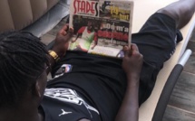 «On m’a sacrifié» : Les précisions de Kara Mbodj