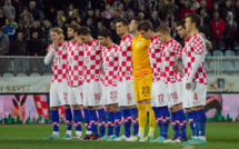 Croatie, le digne héritier de l’ex Yougoslavie