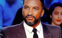 Habib Béye aux binationaux français : «Croyez en vos rêves et soyez fier de vos origines»