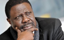 Pape Diouf : «Les équipes africaines ont perdu leur esprit»