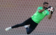 Transfert à Liverpool : Alisson Becker, le gardien le plus cher de l’histoire ?
