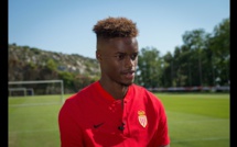 Adama Diakhaby convoité par Huddersfield
