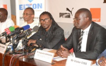 Avenant de contrat : De nouvelles exigences pour Aliou Cissé