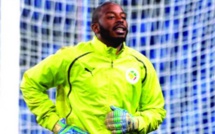 Remplaçant lors du mondial : Abdoulaye Diallo se dit déçu