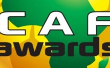 Dakar abritera la cérémonie de remise du Ballon d’Or africain le 8 janvier 2019