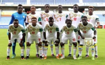 Eliminatoires CAN U20 retour/ Sénégal-Congo: Les lionceaux,  le destin en mains