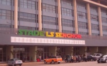 Éliminatoires CAN U20 : L’entrée est libre et gratuite au stade LSS