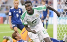 Moussa Wagué dans le viseur du FC Barcelone