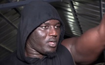 Balla Gaye 2 promet de corriger Modou Lo