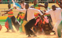 Tyson : « Malgré ma retraite, je reste toujours Mbeurou Askan Wi »