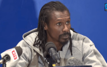 Aliou Cissé avertit : « Cette CAN 2019 sera vraiment disputée…»