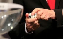 Ligue des champions 3e tour : Chocs Benfica-Fenerbahçe, Dynamo Kiev-Standard de Liège