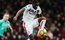 Mercato : Pape Alioune Ndiaye, une priorité pour Galatasaray