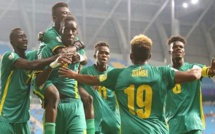 Qualification CAN 2019 : 28 millions en guise de prime pour les U20