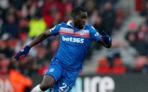 Everton, Leicester et Newcastle s’agitent pour enrôler PAN