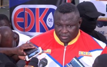 OPEN PRESS : Bombardier ambitionne d'aller à la retraite avec la couronne 