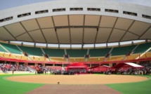 Macky Sall veut l’inauguration de l’arène nationale avant octobre