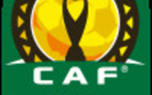 LDC : le programme de la 4e journée