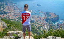 Monaco s’offre Golovin