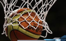 Convocation préselection nationale U18 masculine en stage externe