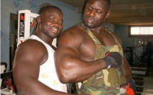 Eumeu reprend le bien de Tyson : Gloire à Pikine !