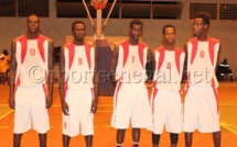 Coupe du Sénégal: Saltigue complète le carré d’as