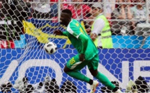 Transfert de Mbaye Niang à Nice : Les raisons du blocage 