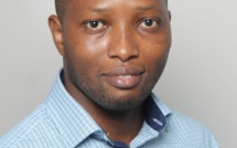 Bassirou Sakho/ conseiller sportif Playmaker Sport Agency : « le Sénégal est nôtre 1er partenaire… »
