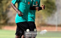 Mercato : Everton veut le tandem Gana-PAN