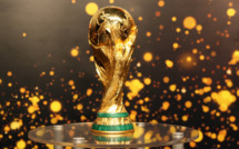 Coupe du monde 2030 : l’Angleterre candidate pour l’organisation ?