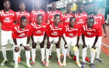 KAOLACK / Coupe du maire préliminaires : l’ASC Ndali défie Xandalou