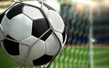 Saison 2018-2019 : L’ONCAV prolonge la date de clôture des démissions jusqu’au 8 août