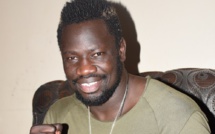 Boy Niang 2 : « Lac 2 n’a pas les qualités pour me freiner»