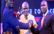 Balla Gaye 2 vs Modou Lo : Ça promet !