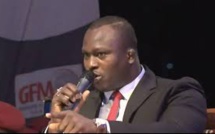 Modou Lo : « Que mes supporters se calment, ce combat n’est pas difficile»